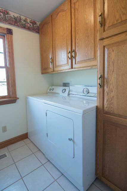 3234 Arrowhead Road Harrisonburg, VA 22801 - Photo 7 of 30 Gallery Image 7
