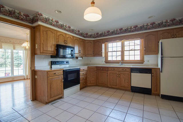 3234 Arrowhead Road Harrisonburg, VA 22801 - Photo 8 of 30 Gallery Image 8