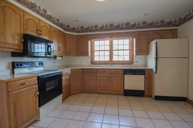 3234 Arrowhead Road Harrisonburg, VA 22801 - Photo 9 of 30 Gallery Image 9