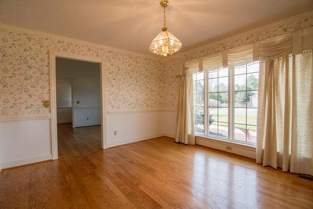 3234 Arrowhead Road Harrisonburg, VA 22801 - Photo 10 of 30 Gallery Image 10