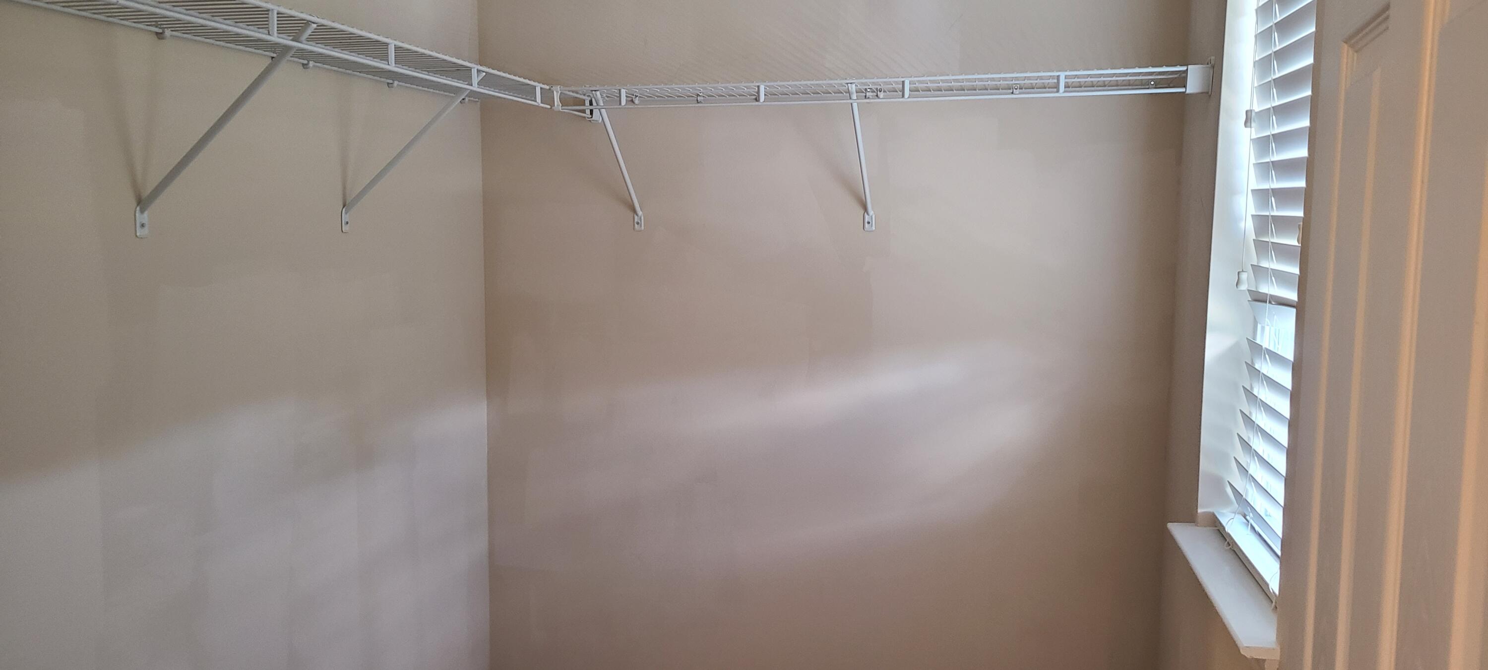 291 Dahlquist Drive Crestview, FL 32539 - Photo 17 of 25 a view of a small room