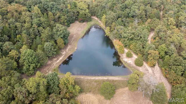 $450,000 | 13452 Private Drive, Rolla, MO 65401