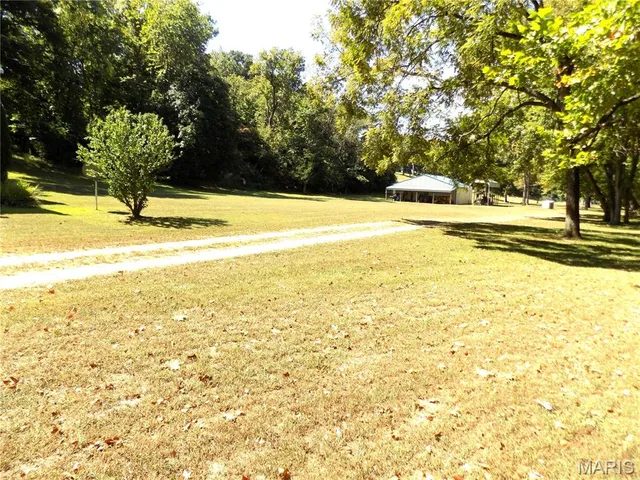 $450,000 | 13452 Private Drive, Rolla, MO 65401