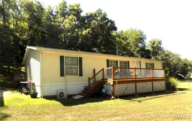 $450,000 | 13452 Private Drive, Rolla, MO 65401