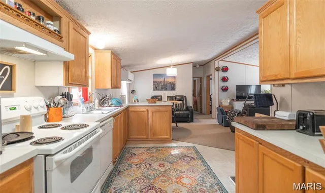 $450,000 | 13452 Private Drive, Rolla, MO 65401