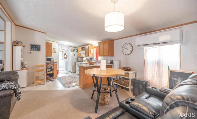 $450,000 | 13452 Private Drive, Rolla, MO 65401