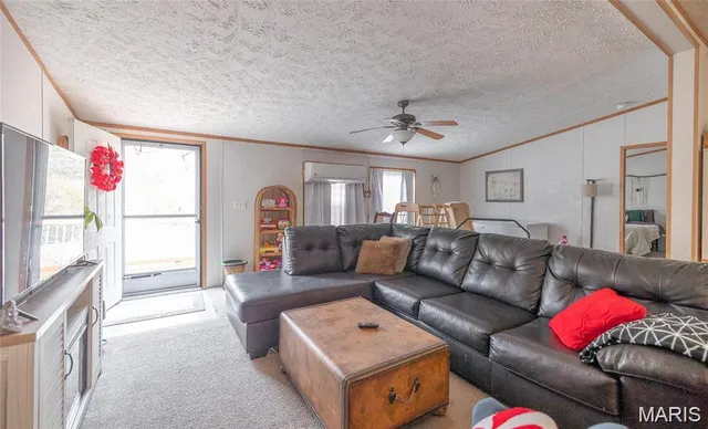 $450,000 | 13452 Private Drive, Rolla, MO 65401