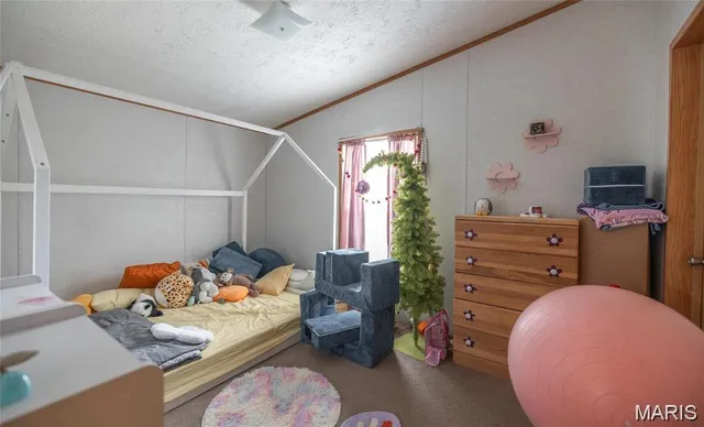 $450,000 | 13452 Private Drive, Rolla, MO 65401