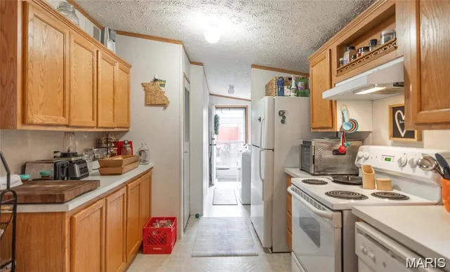 $450,000 | 13452 Private Drive, Rolla, MO 65401