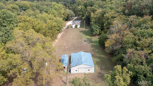 $450,000 | 13452 Private Drive, Rolla, MO 65401