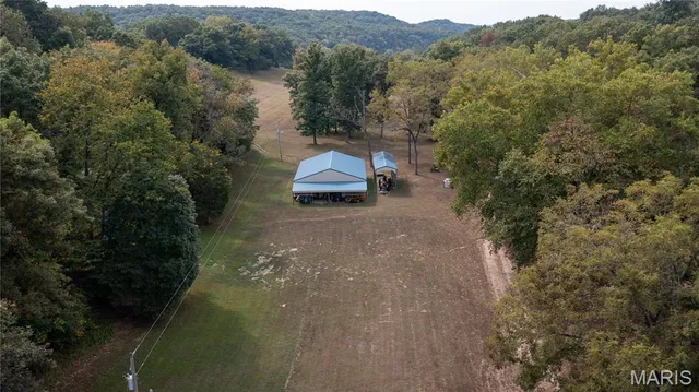 $450,000 | 13452 Private Drive, Rolla, MO 65401