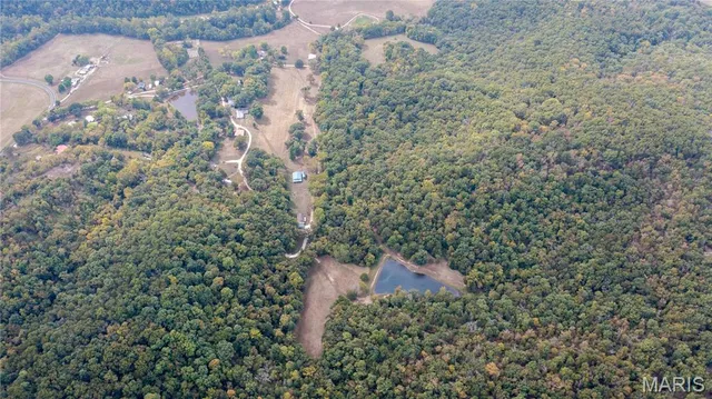 $450,000 | 13452 Private Drive, Rolla, MO 65401