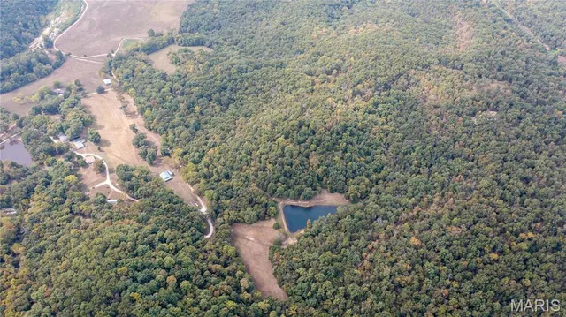 $450,000 | 13452 Private Drive, Rolla, MO 65401