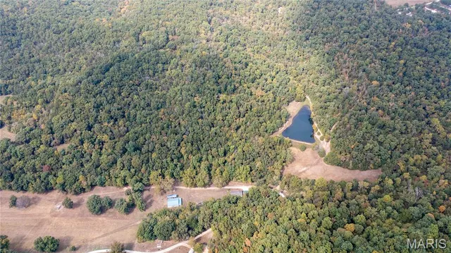 $450,000 | 13452 Private Drive, Rolla, MO 65401