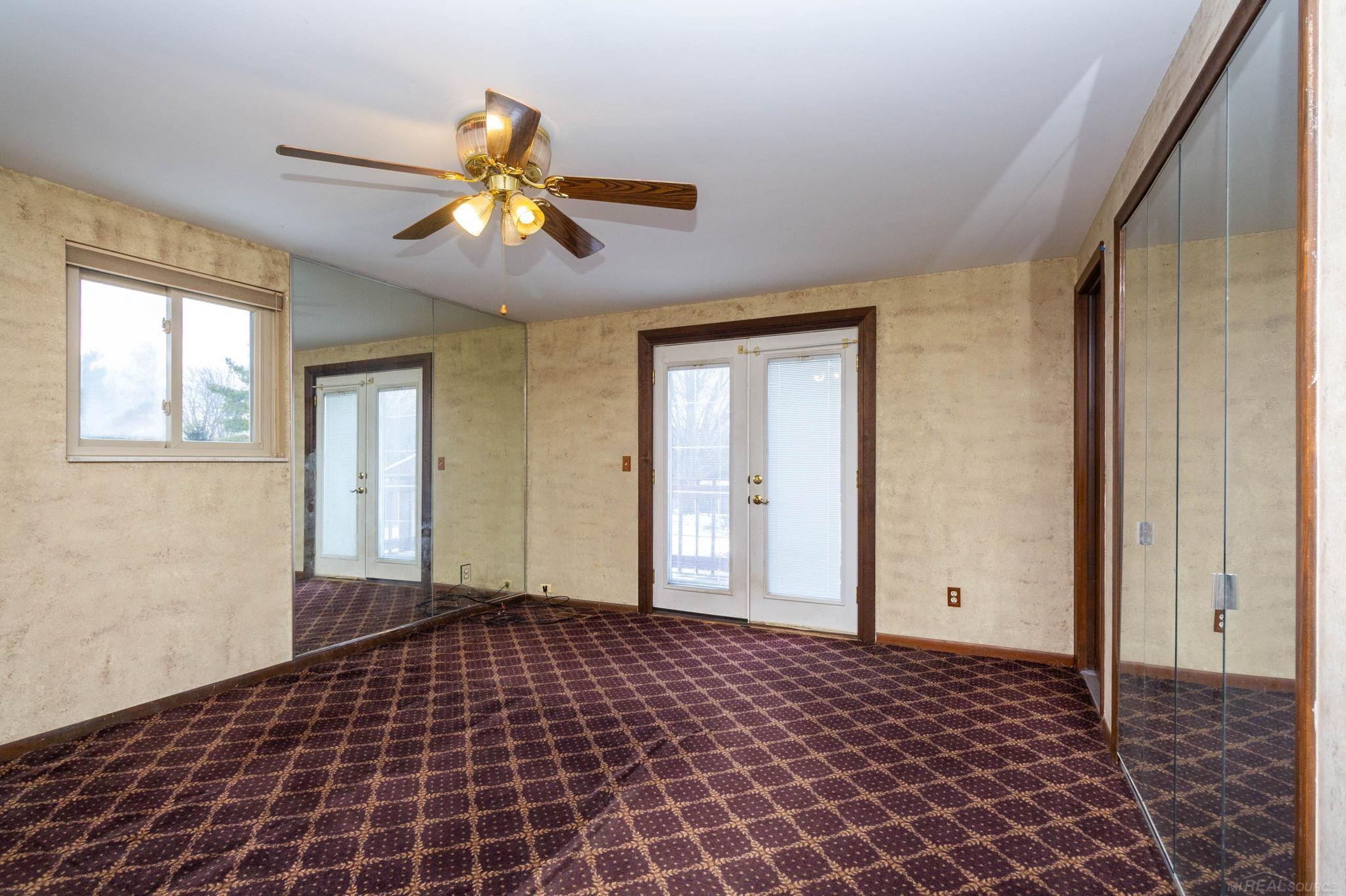 77177 Omo Road Armada, MI 48005 - Photo 16 of 49