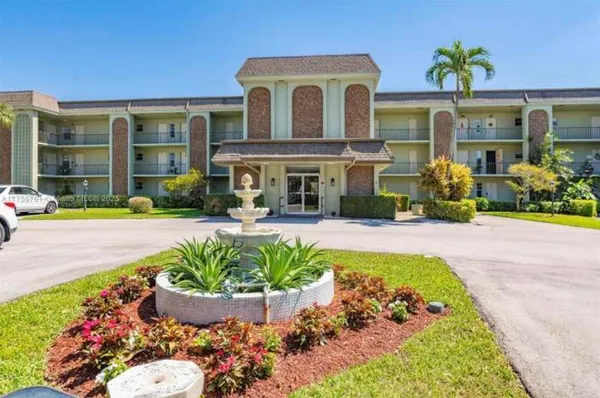 $2,950 | 4500 Gefion Court, Unit 101, Lake Worth, FL 33467