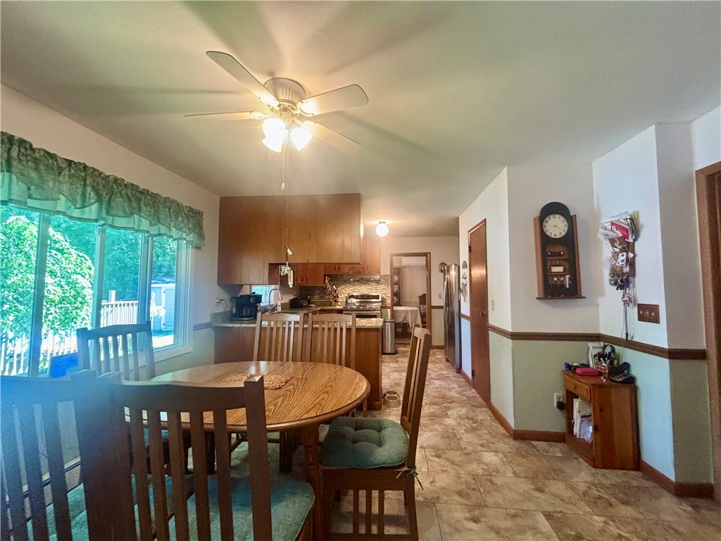 2893 Cold Springs Road Lysander, NY 13027 - Photo 47 of 48