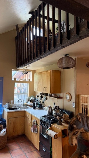 5 South Arroyo Road Cerrillos, NM 87010 - Photo 8 of 21