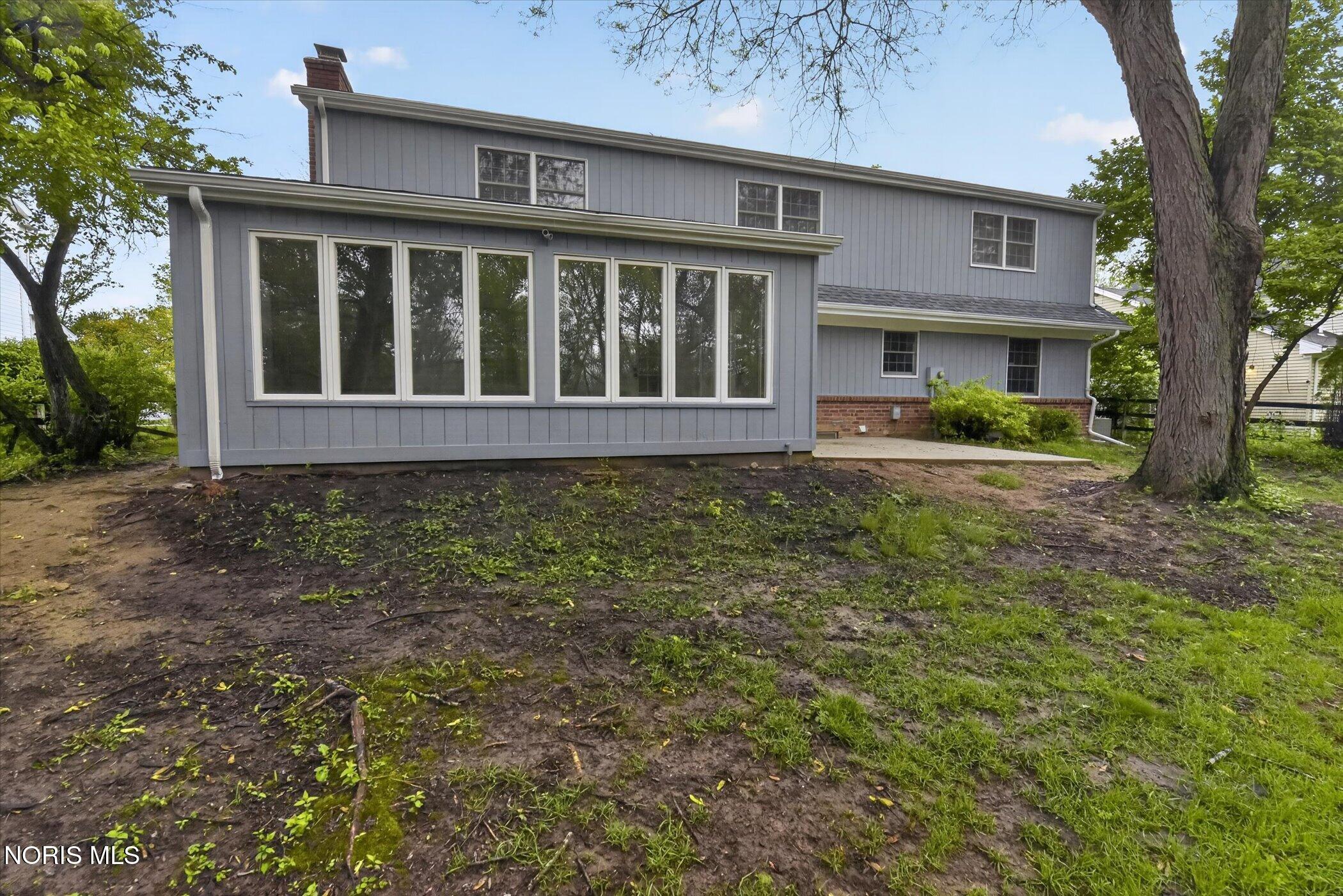 7839 Hedingham Road Sylvania, OH 43560 - Photo 10 of 12 Gallery Image 10