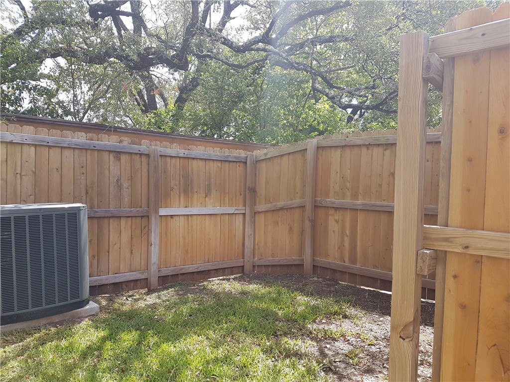 107 Ehlinger Drive Bryan, TX 77801 - Photo 43 of 50