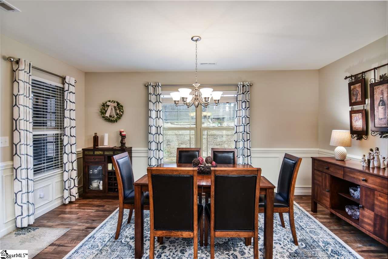 325 Catterick Way Fountain Inn, SC 29644 - Photo 12 of 30 Gallery Image 12