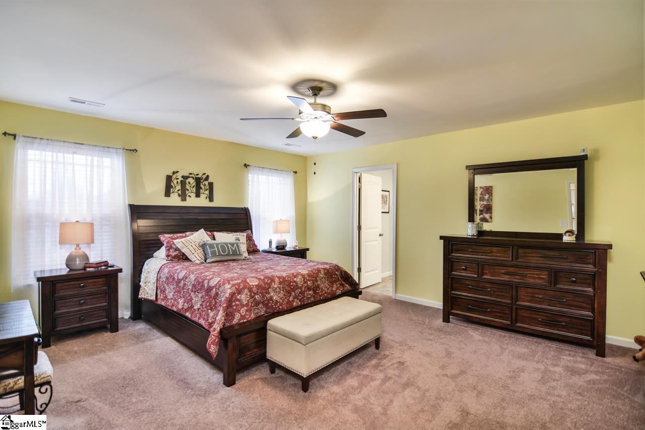 325 Catterick Way Fountain Inn, SC 29644 - Photo 14 of 30 Gallery Image 14