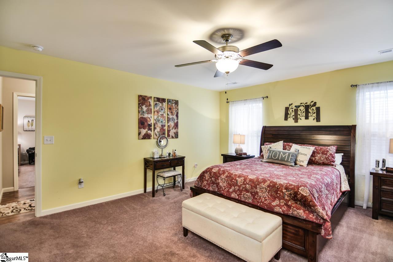 325 Catterick Way Fountain Inn, SC 29644 - Photo 15 of 30 Gallery Image 15
