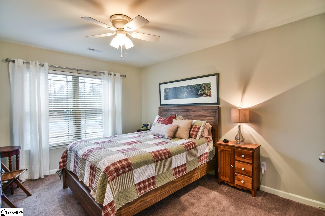 325 Catterick Way Fountain Inn, SC 29644 - Photo 19 of 30 Gallery Image 19