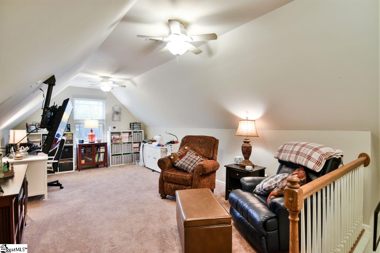 325 Catterick Way Fountain Inn, SC 29644 - Photo 21 of 30 Gallery Image 21