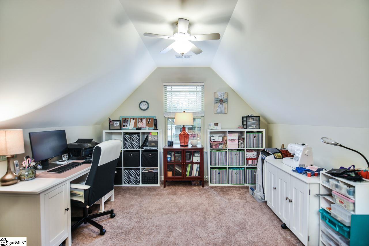 325 Catterick Way Fountain Inn, SC 29644 - Photo 22 of 30 Gallery Image 22