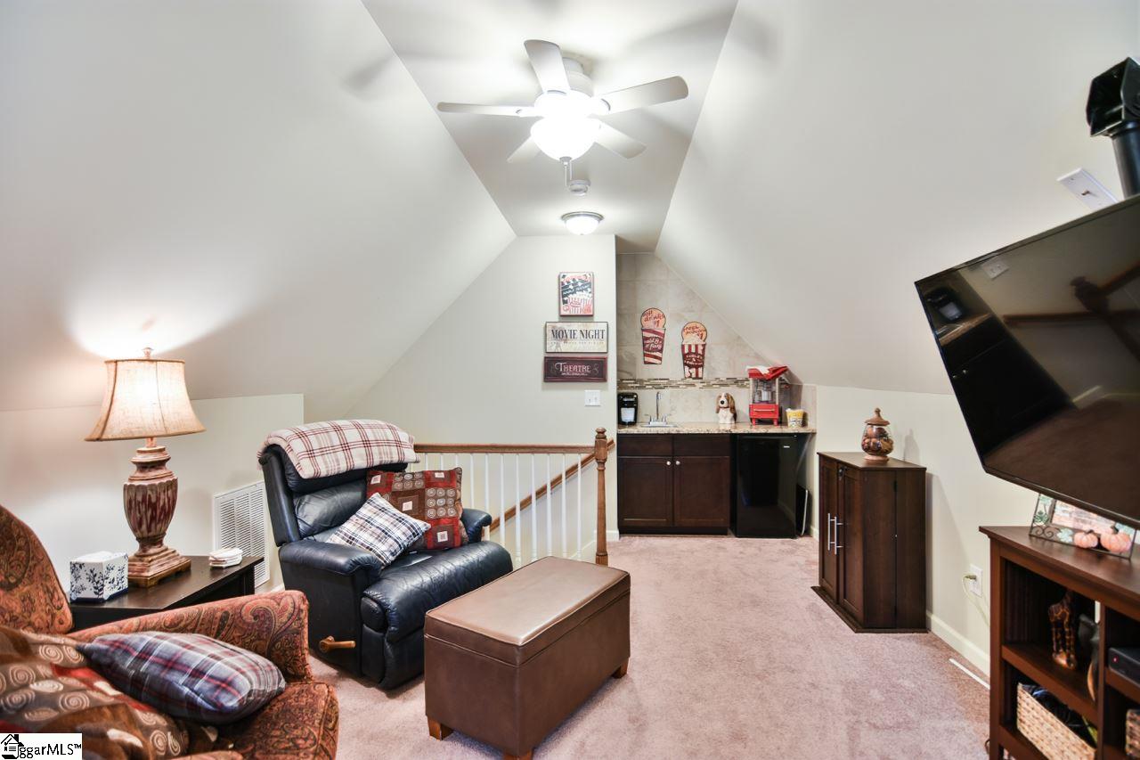 325 Catterick Way Fountain Inn, SC 29644 - Photo 23 of 30 Gallery Image 23