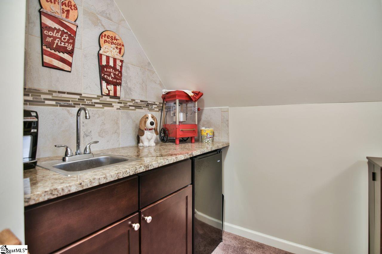 325 Catterick Way Fountain Inn, SC 29644 - Photo 24 of 30 Gallery Image 24