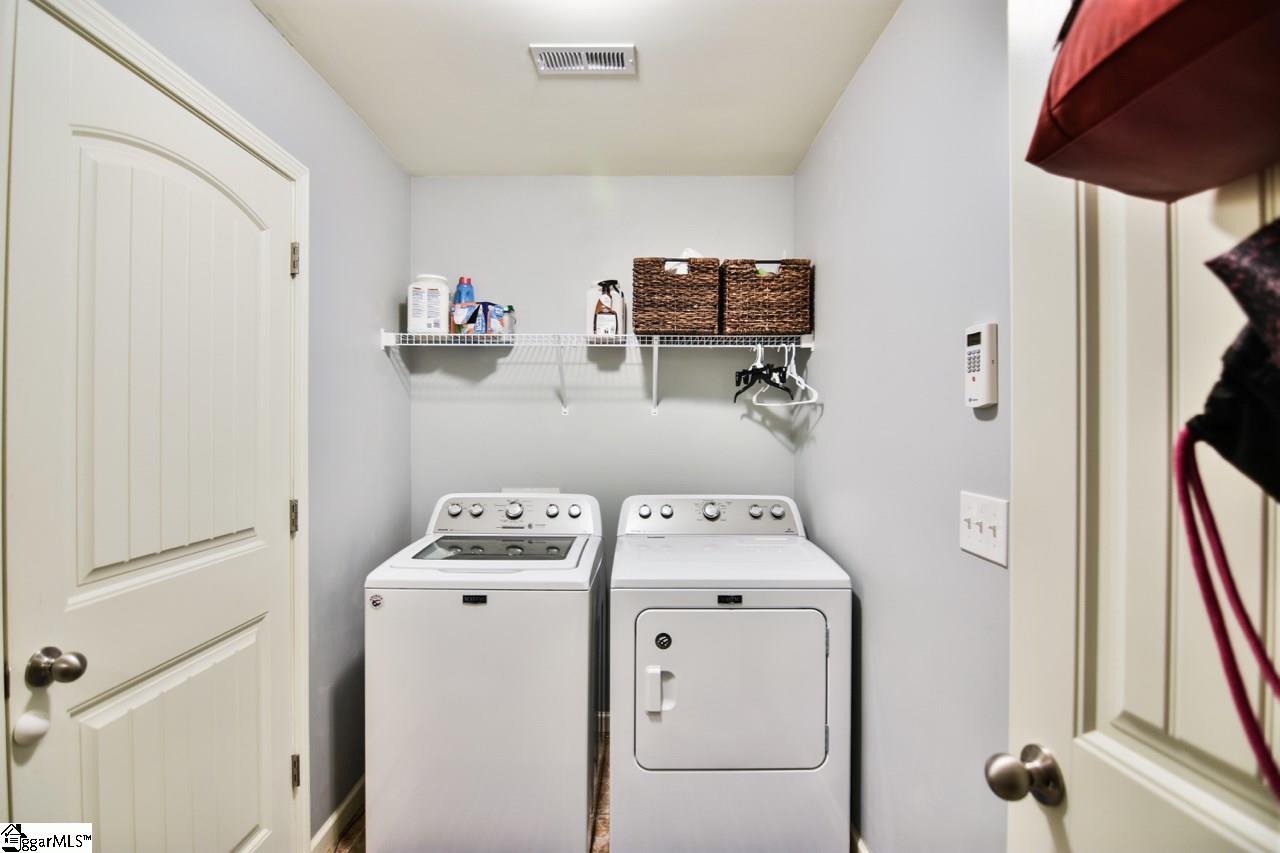 325 Catterick Way Fountain Inn, SC 29644 - Photo 25 of 30 Gallery Image 25