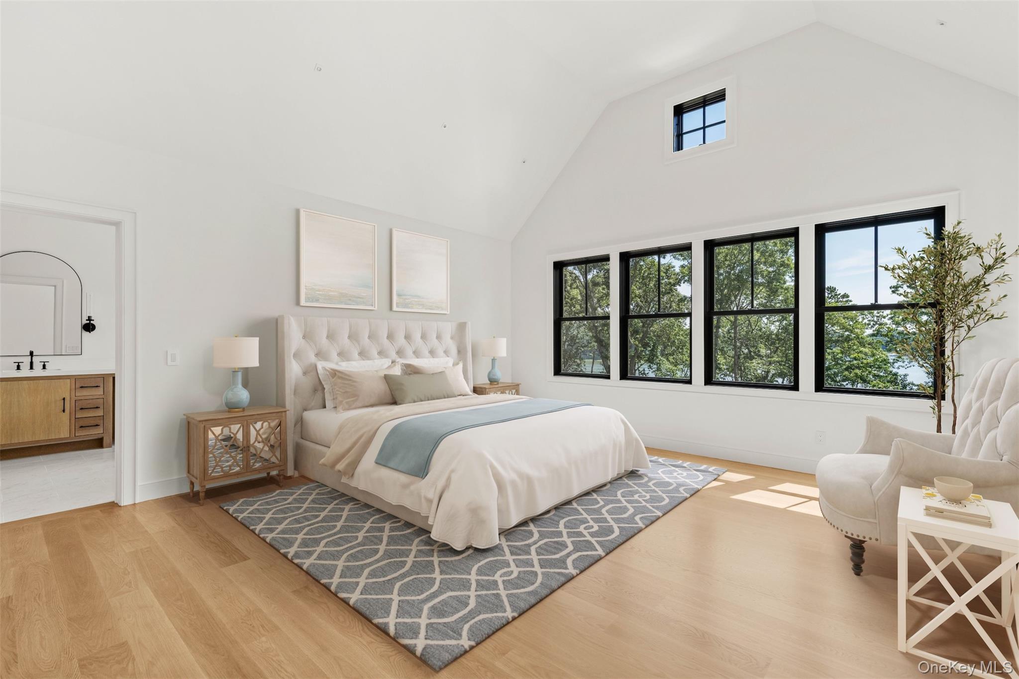 1775 Point Pleasant Road Mattituck, NY 11952 - Photo 40 of 49