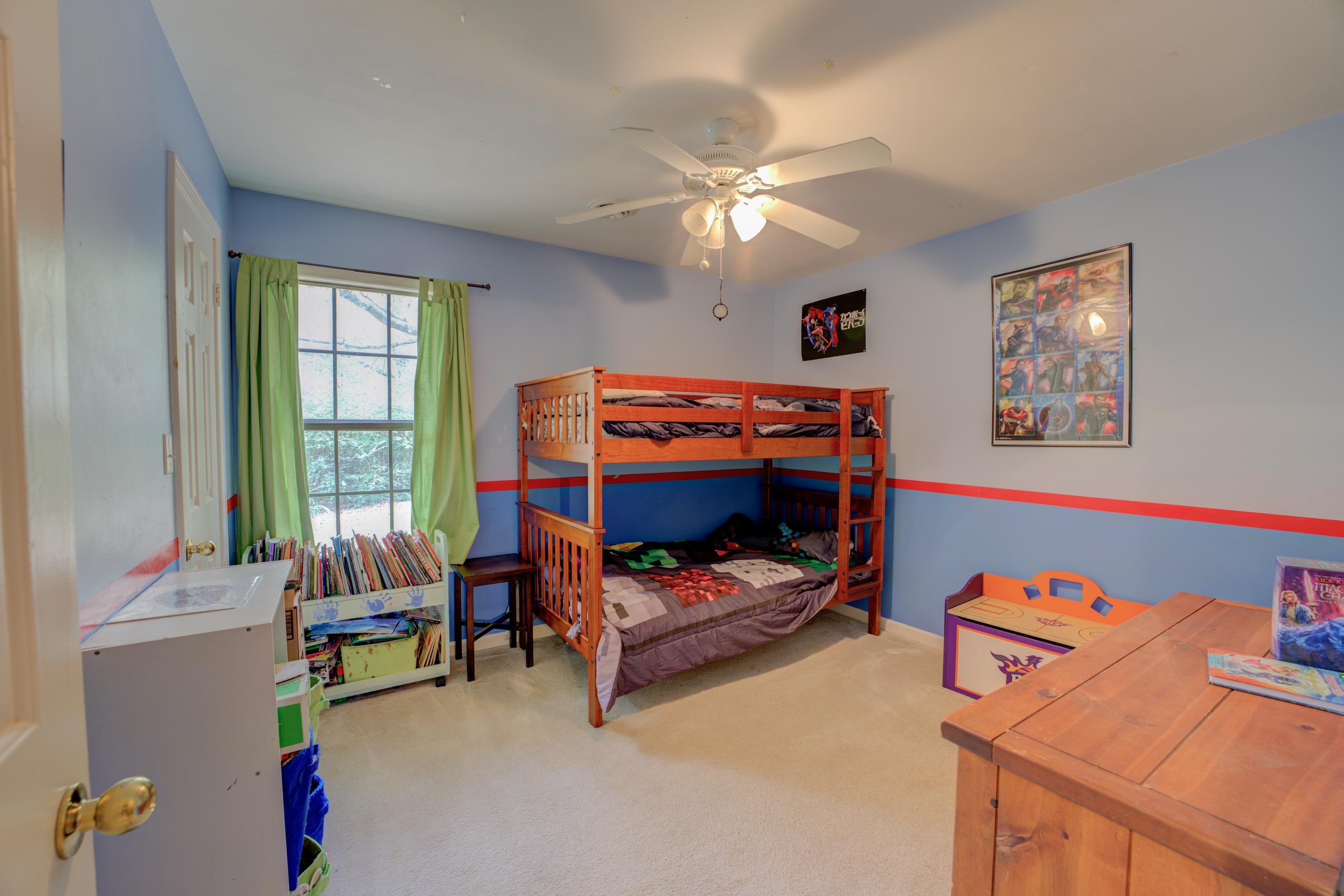 344 Park Hill Road Collierville, TN 38017 - Photo 11 of 14 Gallery Image 11