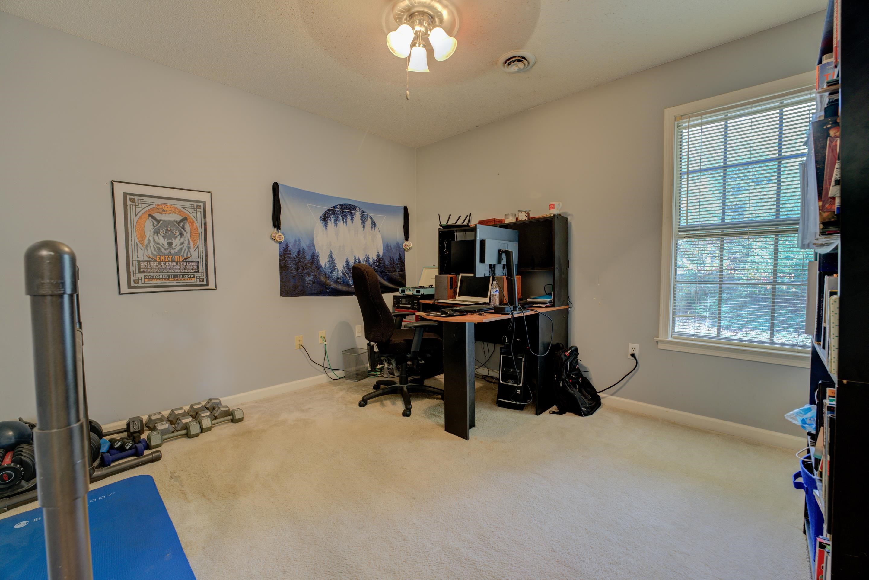 344 Park Hill Road Collierville, TN 38017 - Photo 12 of 14 Gallery Image 12
