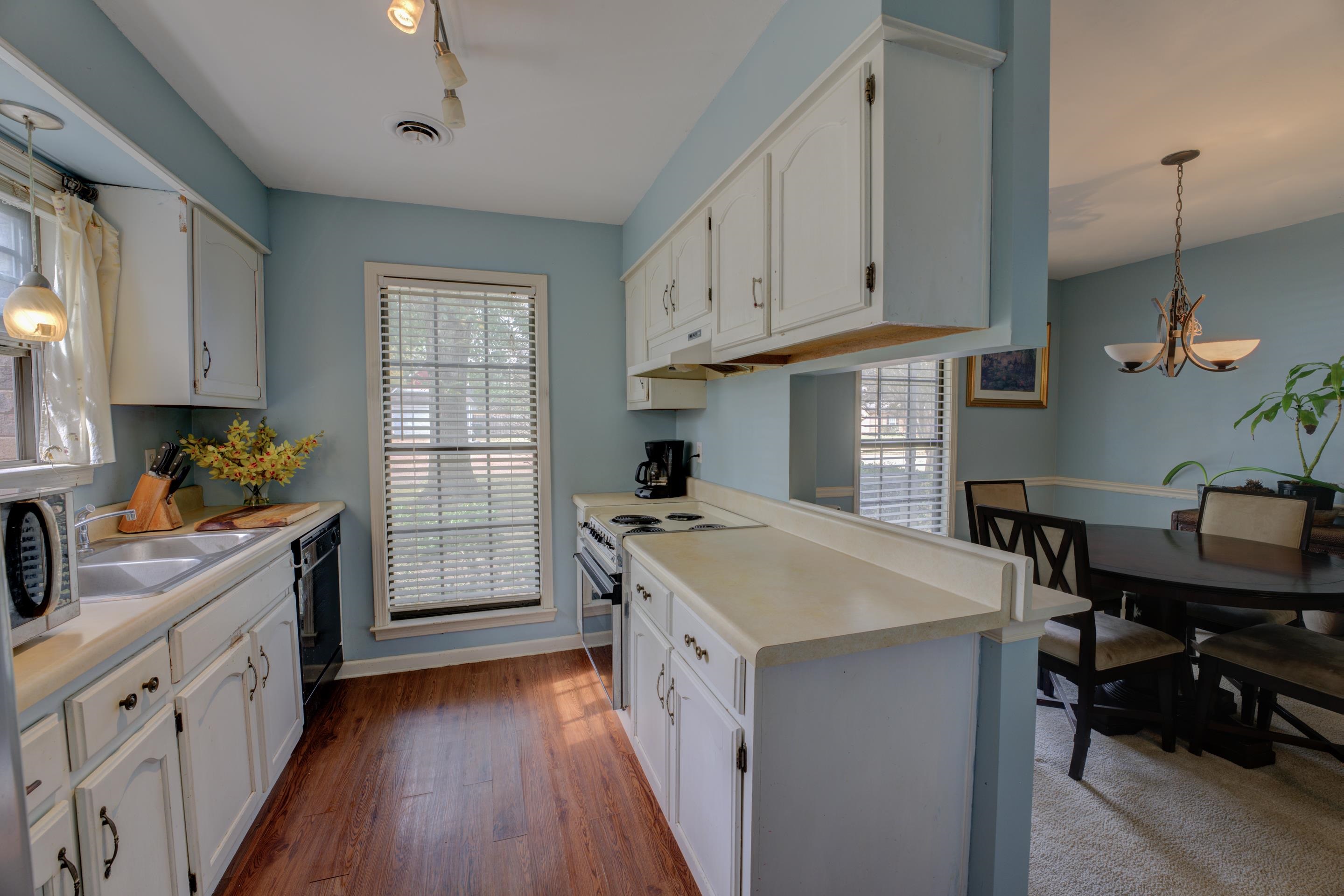 344 Park Hill Road Collierville, TN 38017 - Photo 8 of 14 Gallery Image 8
