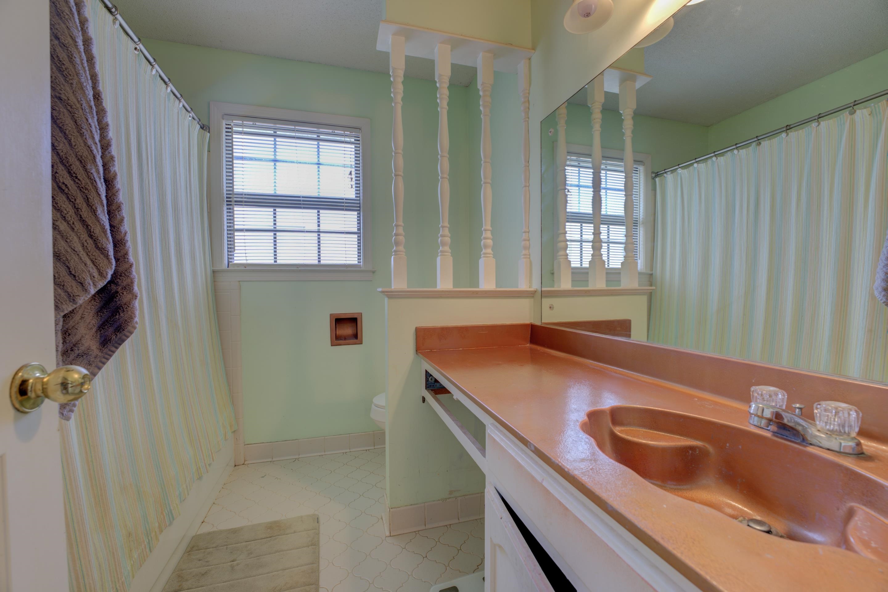344 Park Hill Road Collierville, TN 38017 - Photo 10 of 14 Gallery Image 10