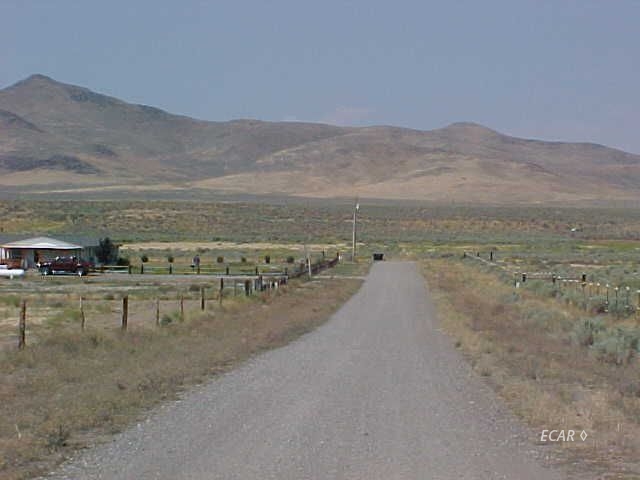 Tbd Tbd Bar Hl Rd Wells Wells, NV 89835 - Photo 3 of 6 Gallery Image 3