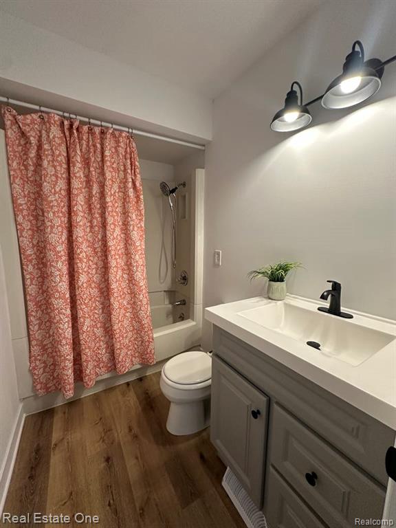 5481 Belsay Road Grand Blanc, MI 48439 - Photo 13 of 32 Gallery Image 13