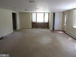 1681 Grandview Road Pasadena, MD 21122 - Photo 11 of 24 Gallery Image 11
