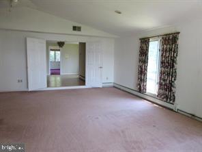 1681 Grandview Road Pasadena, MD 21122 - Photo 13 of 24 Gallery Image 13