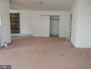 1681 Grandview Road Pasadena, MD 21122 - Photo 14 of 24 Gallery Image 14