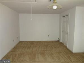 1681 Grandview Road Pasadena, MD 21122 - Photo 15 of 24 Gallery Image 15