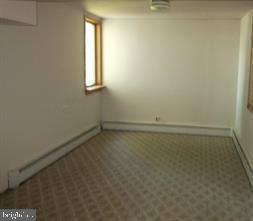 1681 Grandview Road Pasadena, MD 21122 - Photo 16 of 24 Gallery Image 16