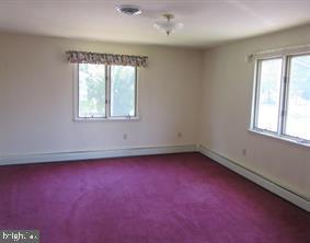 1681 Grandview Road Pasadena, MD 21122 - Photo 17 of 24 Gallery Image 17