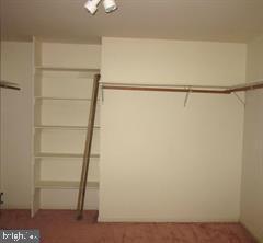 1681 Grandview Road Pasadena, MD 21122 - Photo 18 of 24 Gallery Image 18