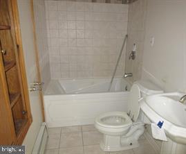 1681 Grandview Road Pasadena, MD 21122 - Photo 19 of 24 Gallery Image 19