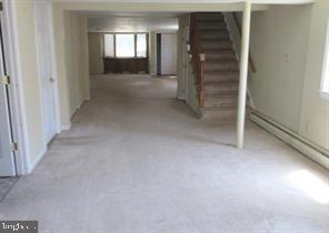 1681 Grandview Road Pasadena, MD 21122 - Photo 20 of 24 Gallery Image 20