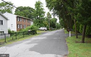 1681 Grandview Road Pasadena, MD 21122 - Photo 22 of 24 Gallery Image 22